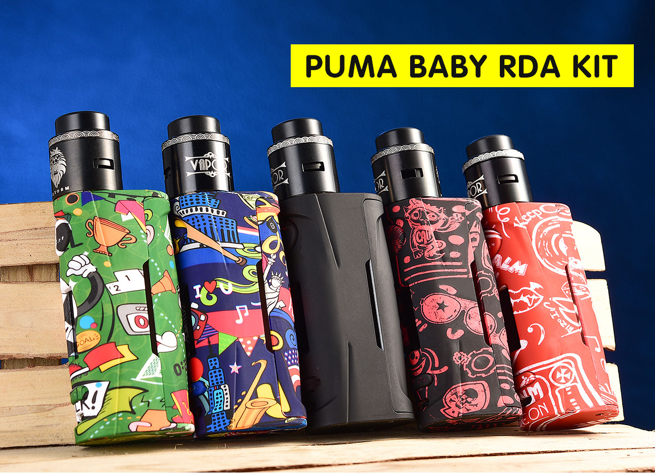 puma baby kit puma baby kit